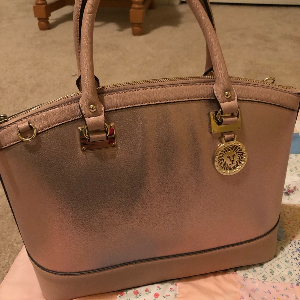 Anne Klein bag 💥3for25💥